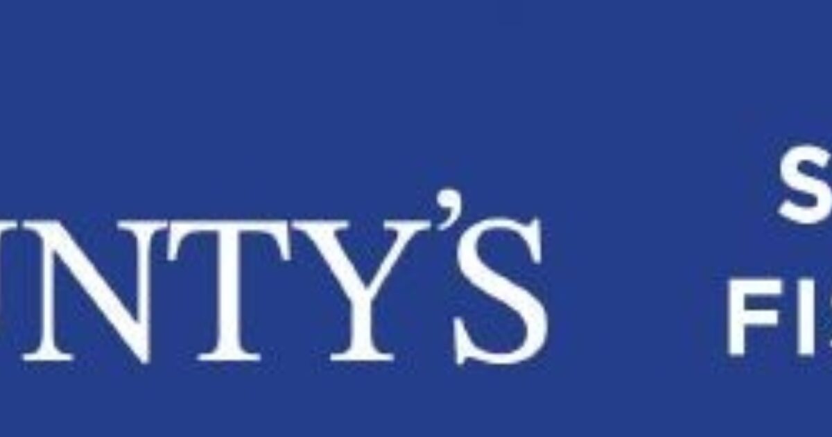 Aunty's Sea Fresh Fish and Chips Tauranga shopping at Papamoa Plaza