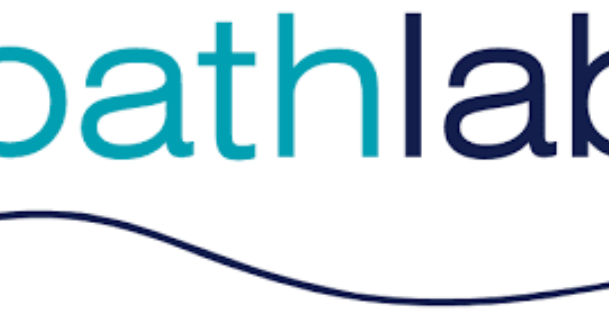 Pathlab at Papamoa Plaza Tauranga shopping at Papamoa Plaza, Papamoa