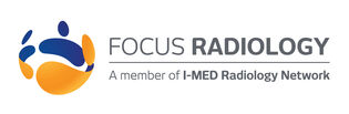 I-Med Radiology logo
