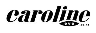 Caroline Eve logo